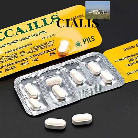 Prix cialis 10 mg comprimé pelliculé boîte de 4